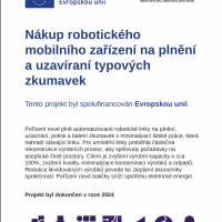 dotace_viamar_roboticka_linka