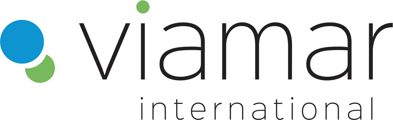 Viamar International